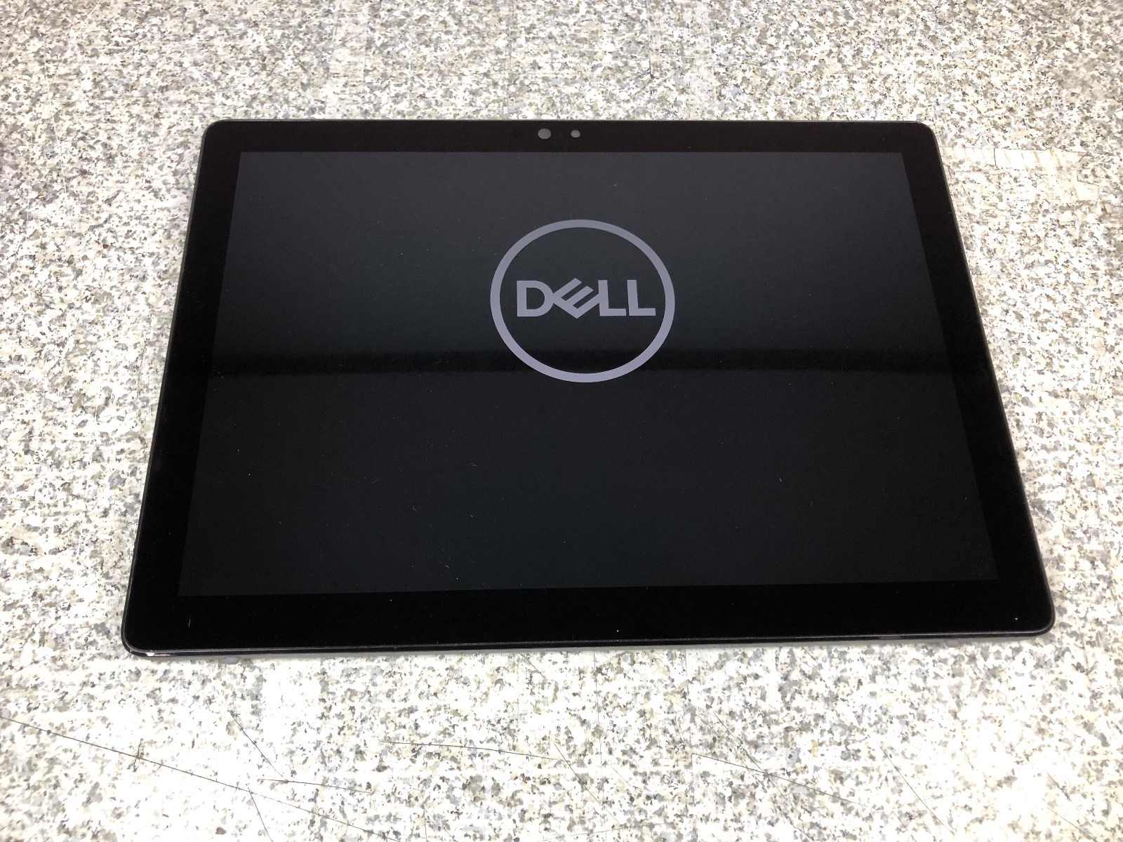 Dell Latitude 7210 2-in1 Intel i5-8265 1.60GHz 8GB (No HD/No OS)