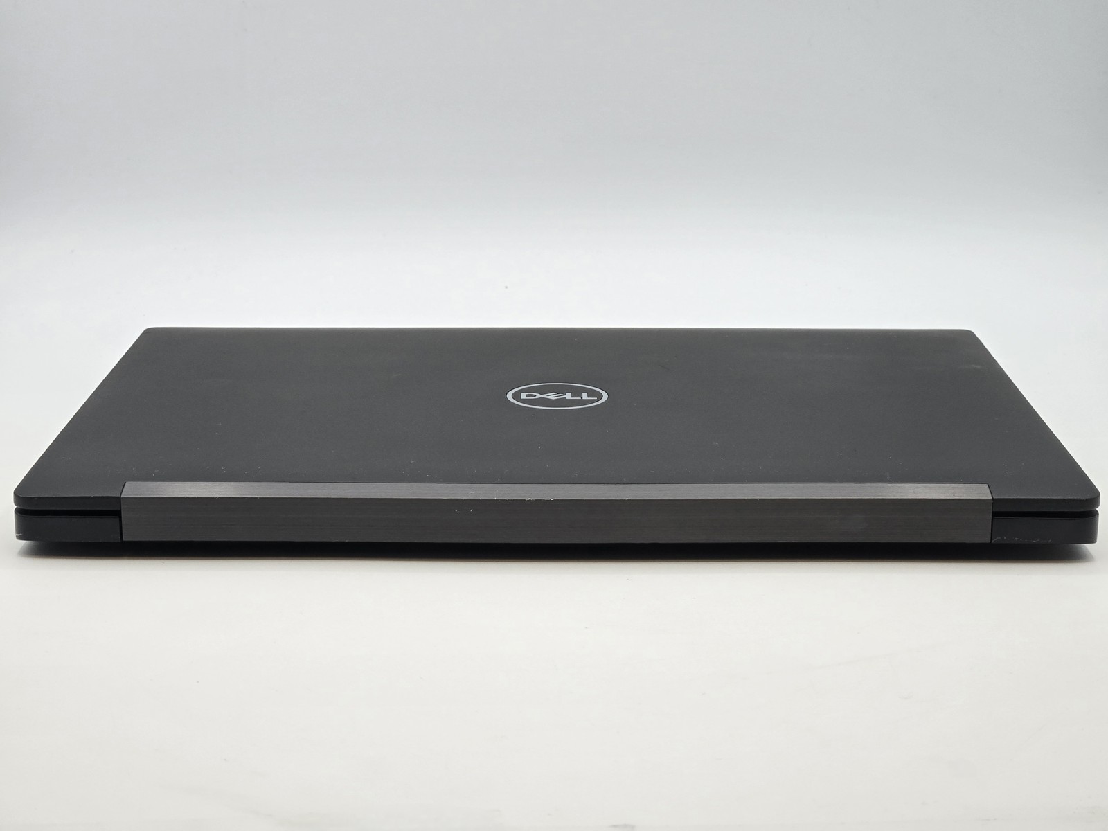 Dell Latitude 7490 14″ FHD I7-8650U 256GB SSD 16GB W11P Webcam Backlit