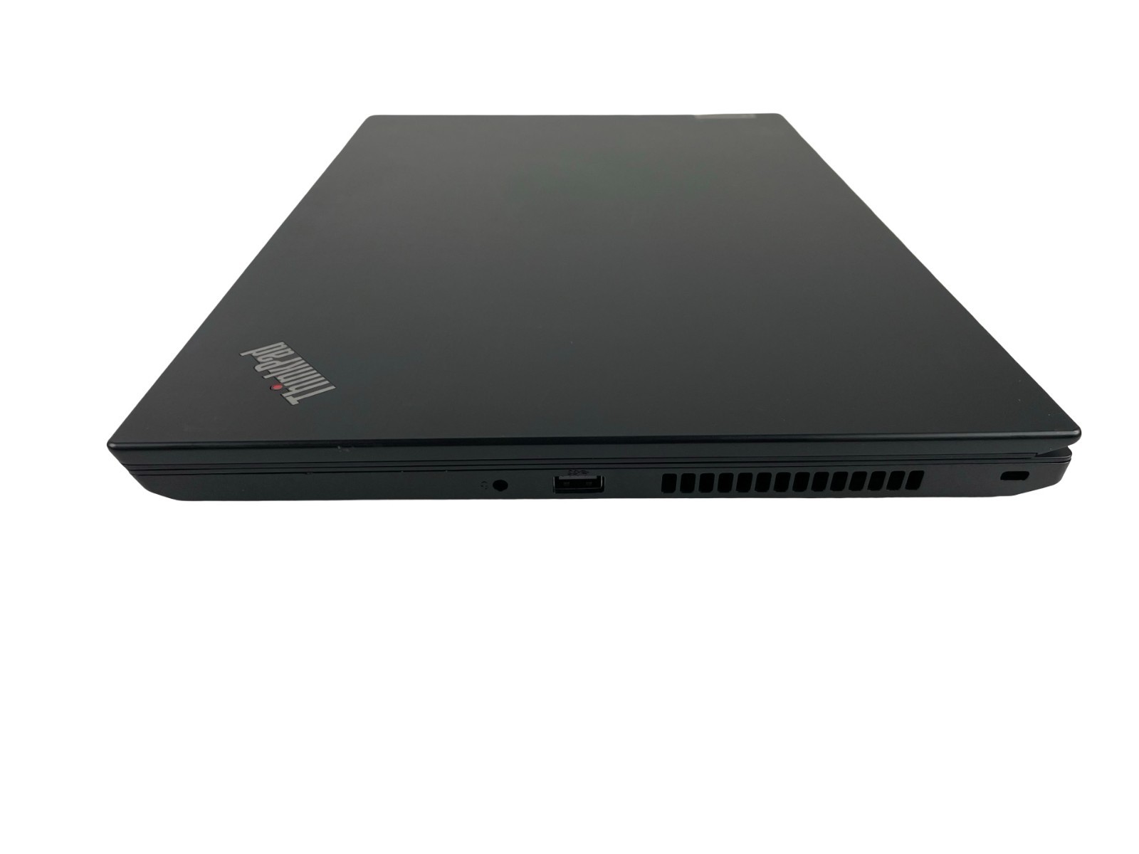Lenovo ThinkPad L15 Gen 2 15.6″ i7-1165G7 16GB RAM 256GB NVMe WIN 11,TOUCHSCREEN