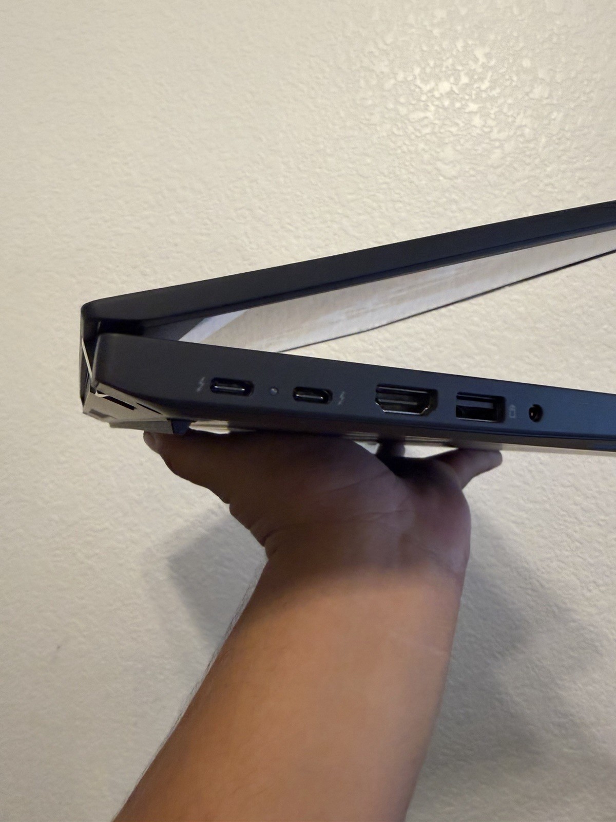 Lenovo ThinkPad T16 Gen 4 Ryzen AI 7 PRO 32GB RAM Touch Laptop Win 11 Pro