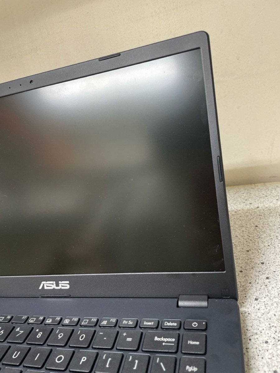 ASUS E410M LAPTOP (E14002578)