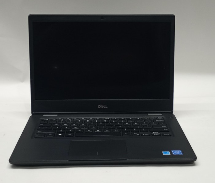 Dell Wyse 5470 Celeron N4000@1.10GHZ 4GB RAM 16GB eMMC No OS WH394!