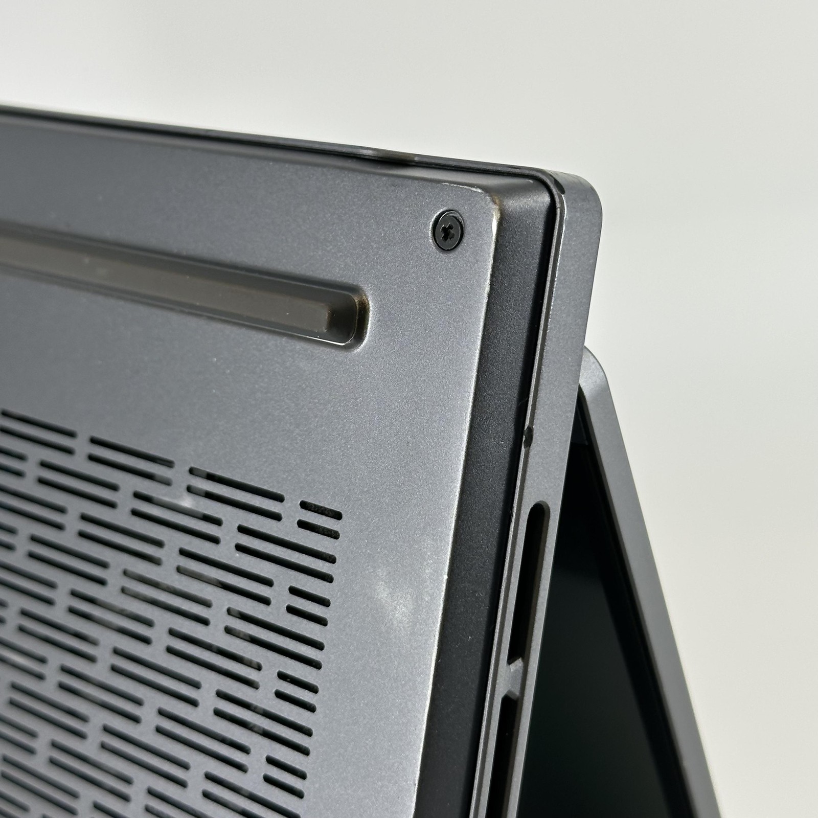 Lenovo Legion Slim 5 Gen 8 14.5 QHD+ 3.8 GHz Ryzen 7 7840HS 16GB 512GB RTX 4060