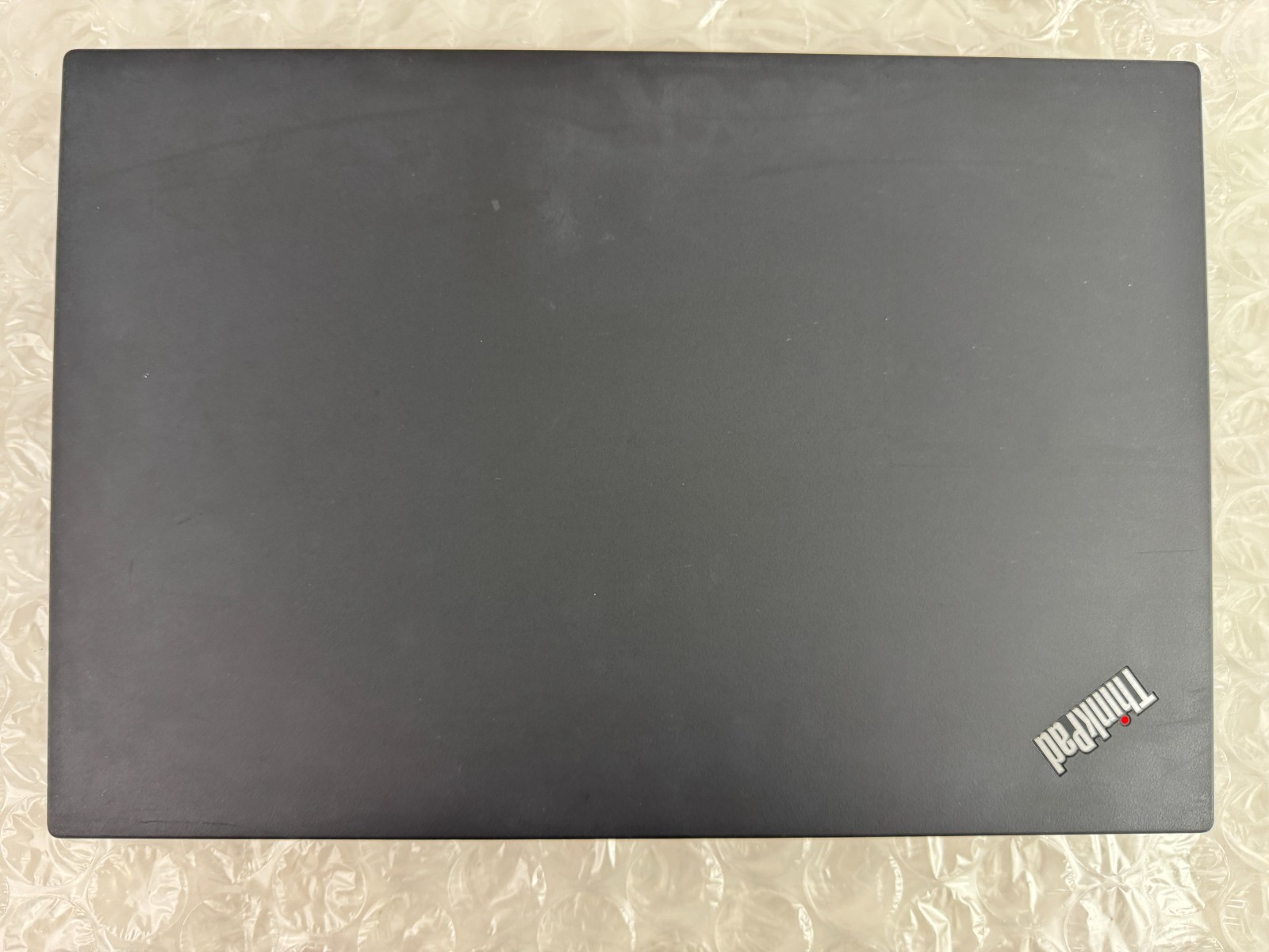 Lenovo ThinkPad P15s Gen 1 i7-10610U 16GB 512GB SSD Quadro P520 15.6″ Win 11 Pro