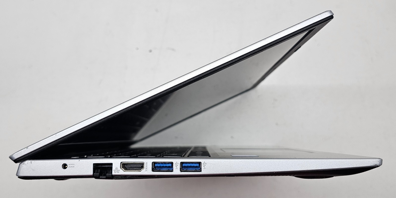 Acer Aspire 3 A315-58-300D Laptop Intel Core i3-1115G4 8GB Ram NO HD/OS (FL)