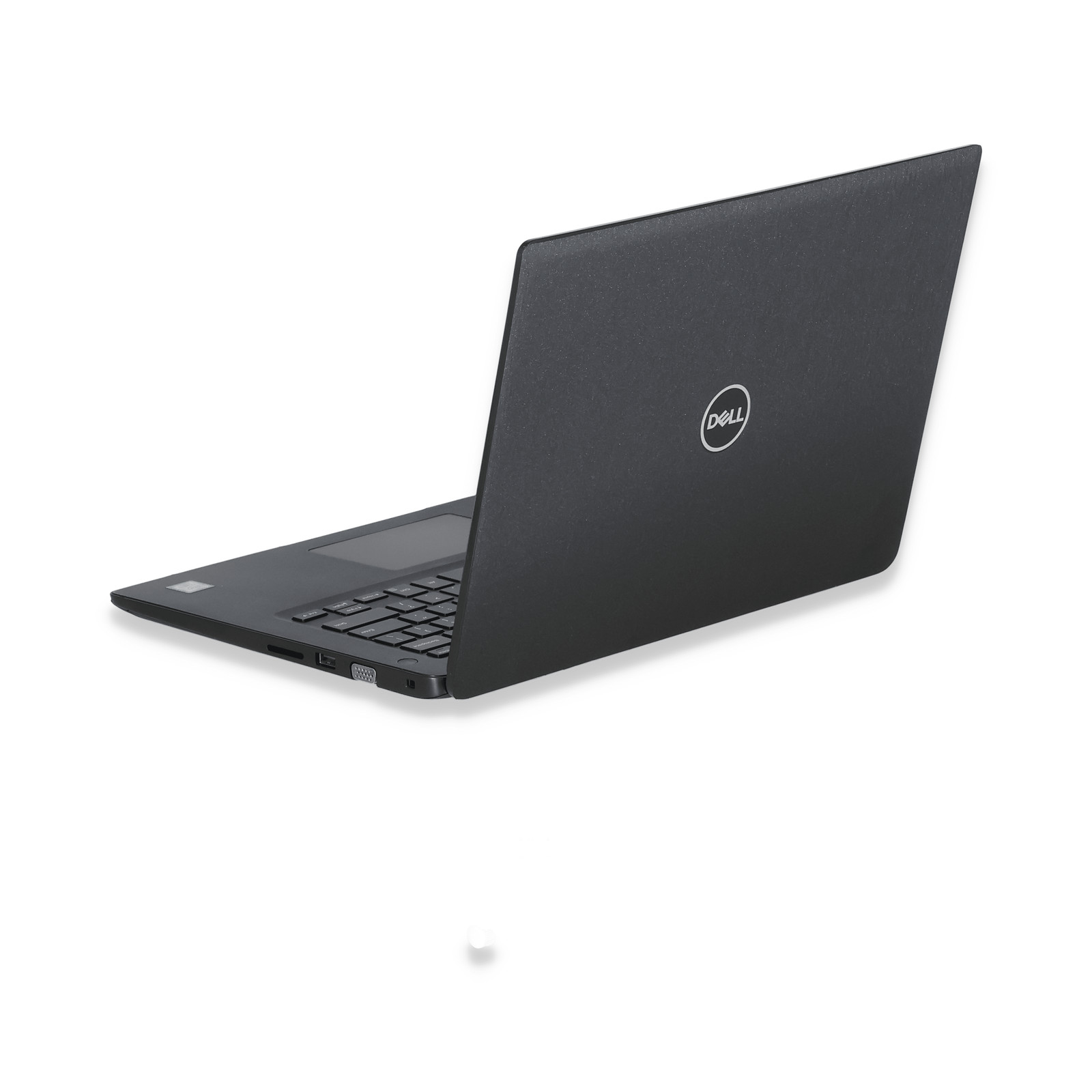 Dell Latitude 14″ Laptop : i5 8th Gen | 8GB RAM 256GB SSD | Windows 11 Pro