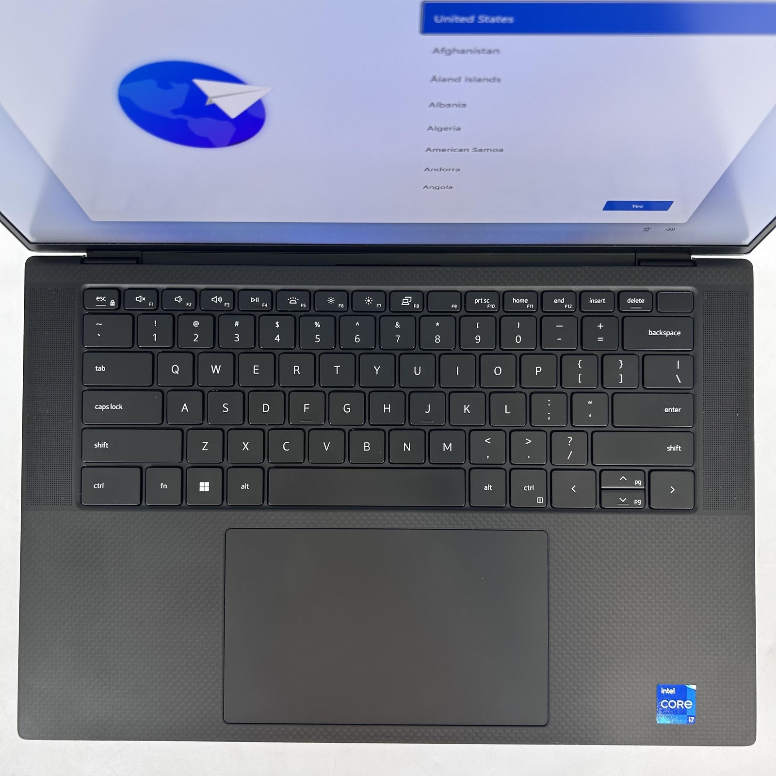 Dell XPS 15 9530 Silver FHD+ 2.4 GHz i7-13620H 64GB 1TB SSD Intel Arc A370M Good