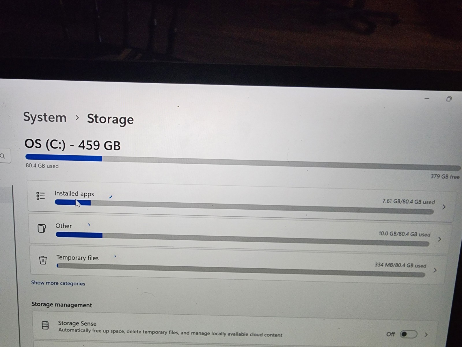 Dell Inspiron 7300 2n1 i5-10210U 1.6GHz 8Gb 512Gb SSD 1080P 11 Home
