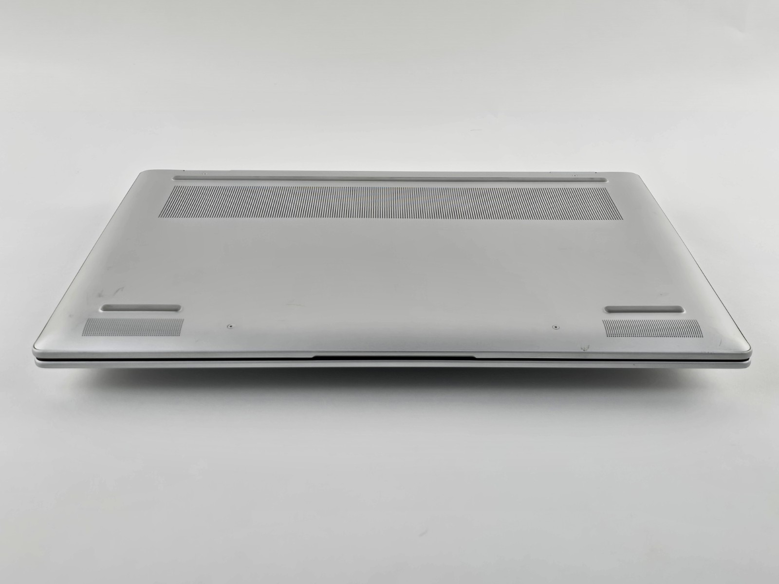 HP Envy x360 2-in-1 16″ Touch Ultra 5 125U 16GB 512GB SSD – Used