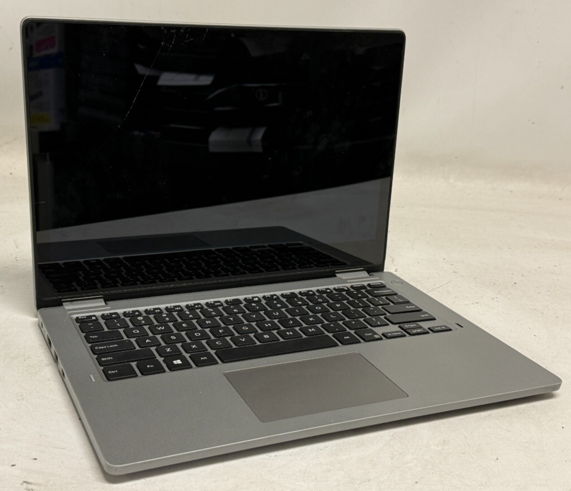 Dell Latitude 3310 2in1 13.3″ (Mixed CPU – 4GB/8GB RAM – NO OS/HDD) – Lot of 9