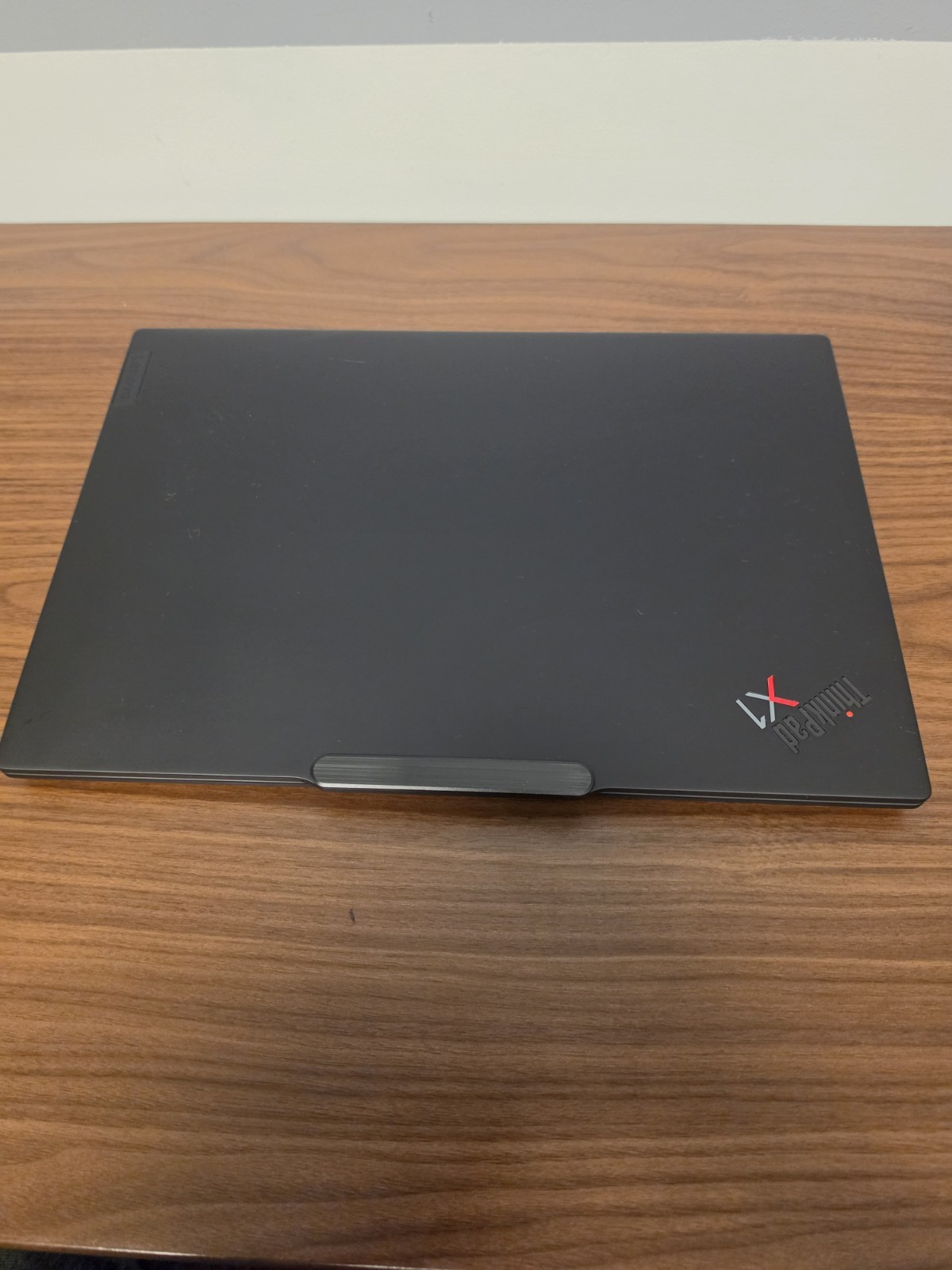 Lenovo X1 Carbon Gen 13 32 GB 512 SSD Model 21NS0166US NO TOUCHSCREEN