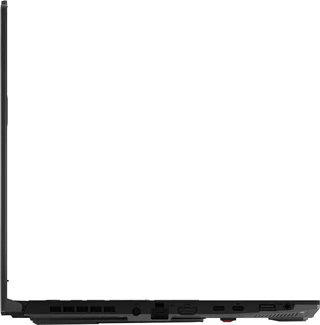 ASUS TUF Dash 15 2022 15.6 in 144Hz FHD Display i7-12650H GeForce RTX 16GB RAM