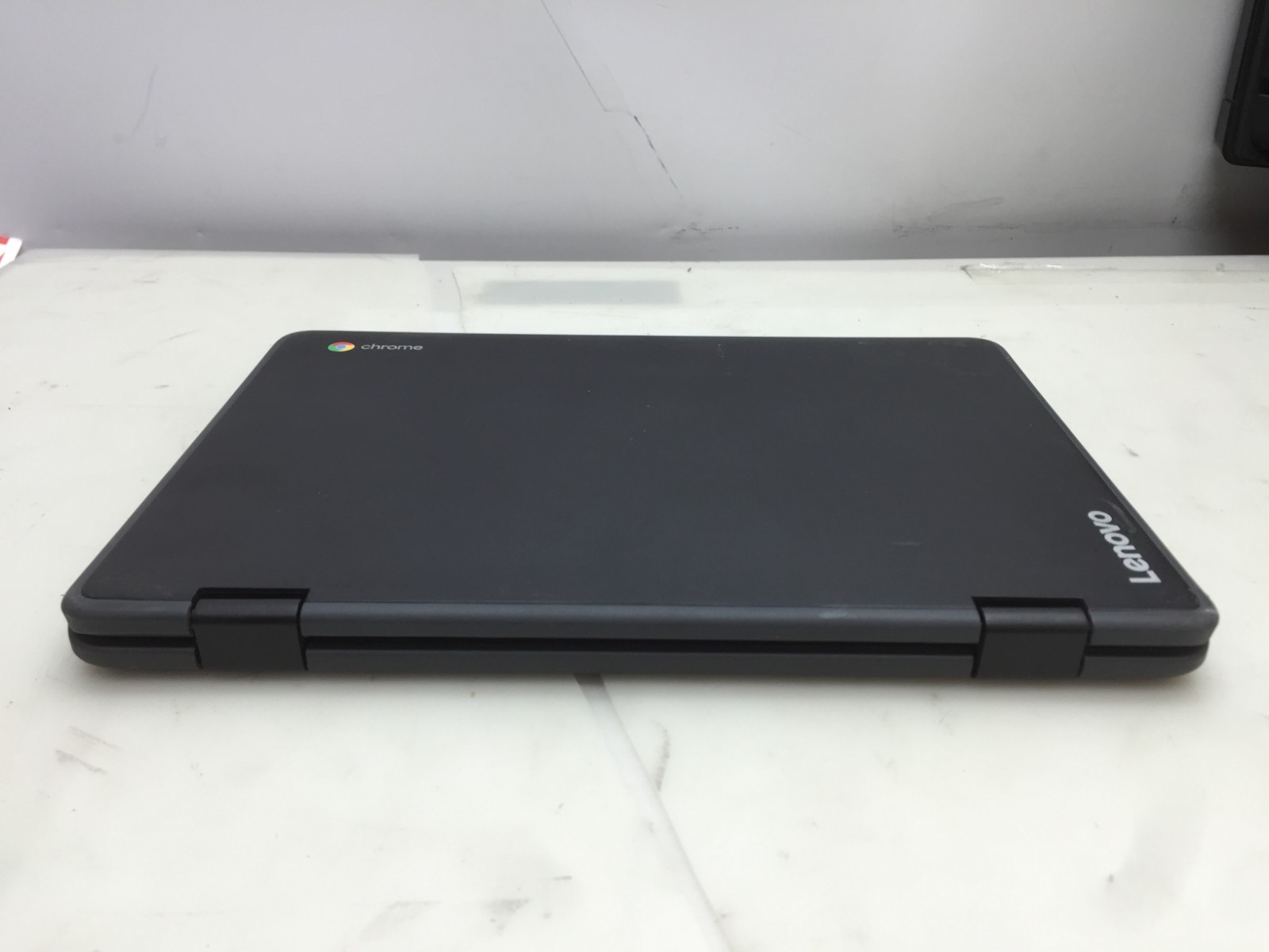 Lenovo N23 Yoga Touchscreen Chromebook 11.6″ 4GB 32gb SSD **See Description**