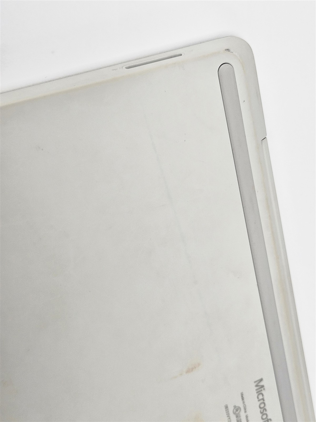 Microsoft Surface Laptop Go 2 256GB 16GB i5-1135G7 Platinum Touch Win11 Home