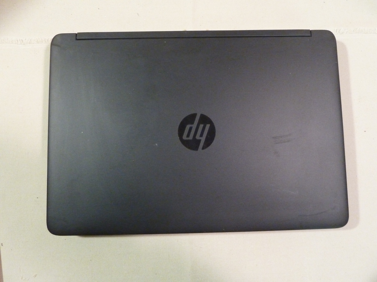 HP Probook 640 8GB, Intel i5, 2.5GHz, 250GB HDD, 14.1 inch Laptop Windows 10