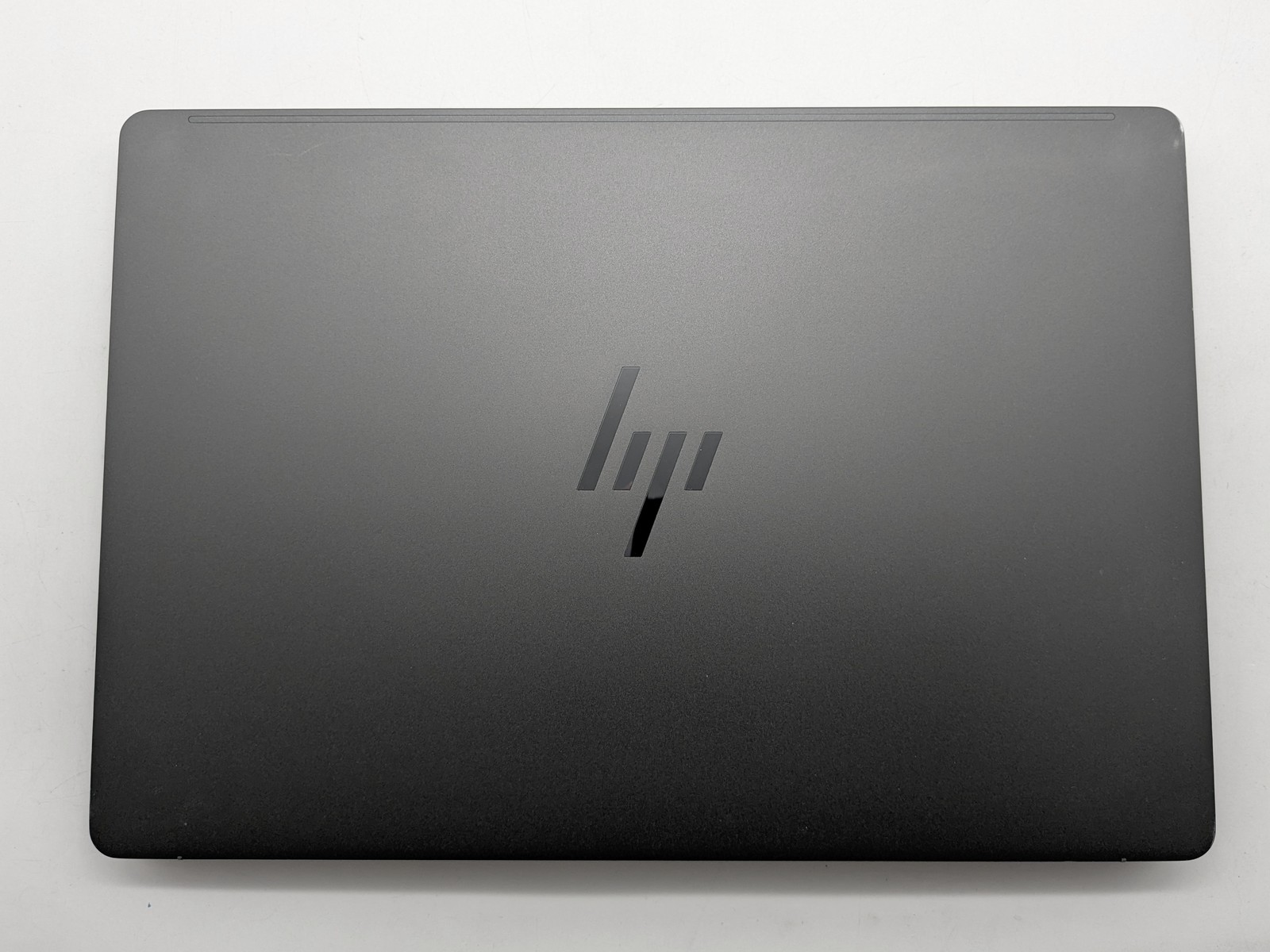HP ZBook Ultra G1a 14″ Touch RYZEN AI MAX+ PRO 395 8060S 512GB 64GB W11 120Hz