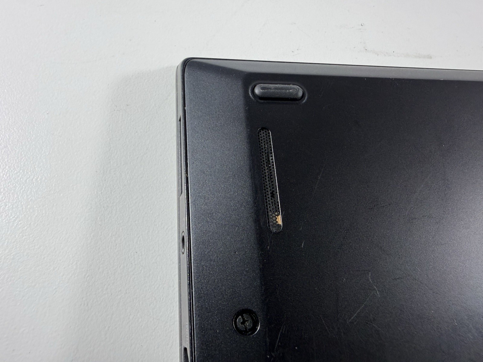 Lenovo ThinkPad T480s 14″ FHD i7-8550U 8GB RAM 512gb NVME WIN 11 PRO TOUCH