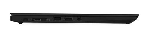 Lenovo Thinkpad T14s G1 Ryzen 5 PRO 4650U 262GB 16GB 1920 x 1080 (FHD)