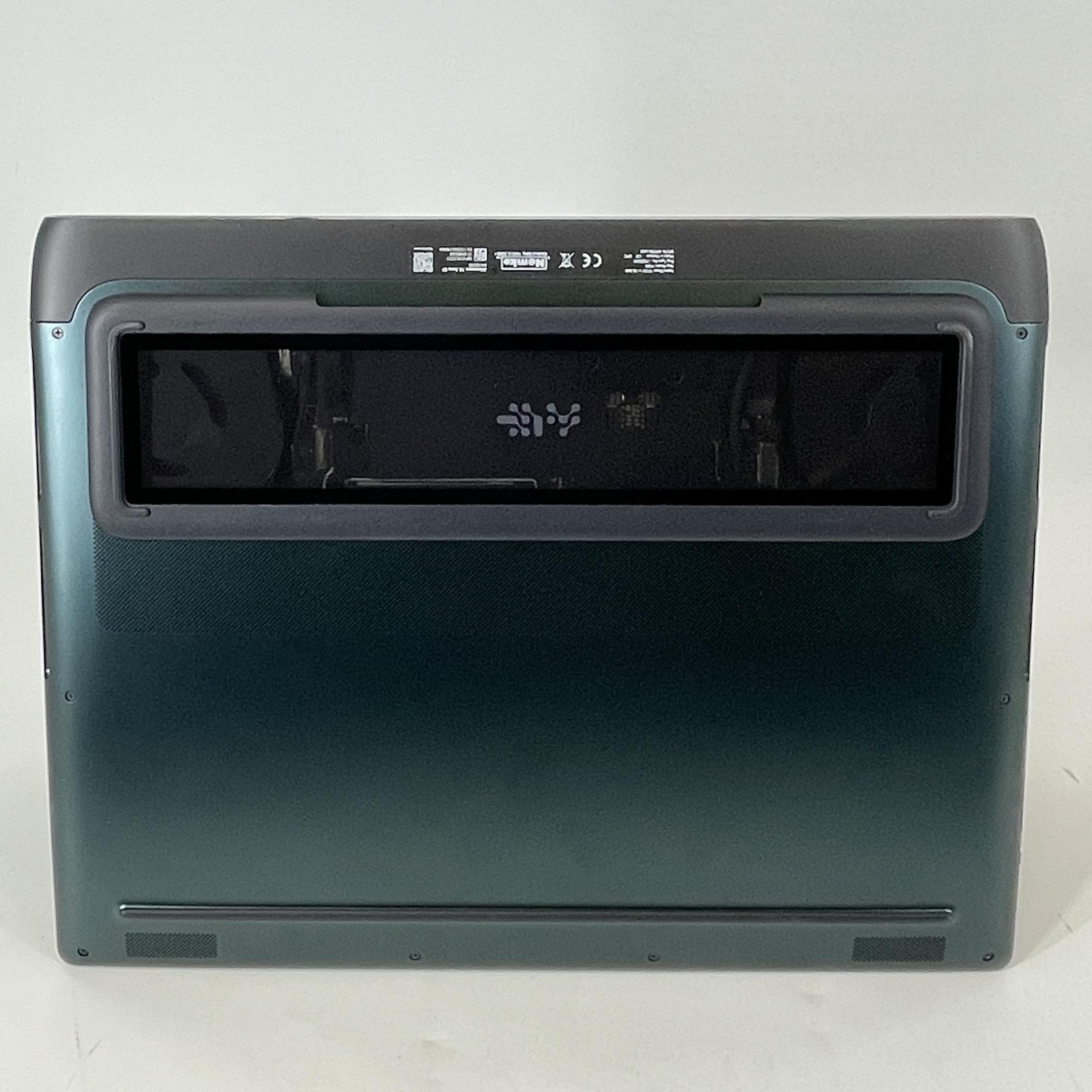 Dell Alienware 18 Area-51 300Hz QHD+ 2.7 GHz Ultra 9 275HX 64GB 2TB/2TB RTX 5090