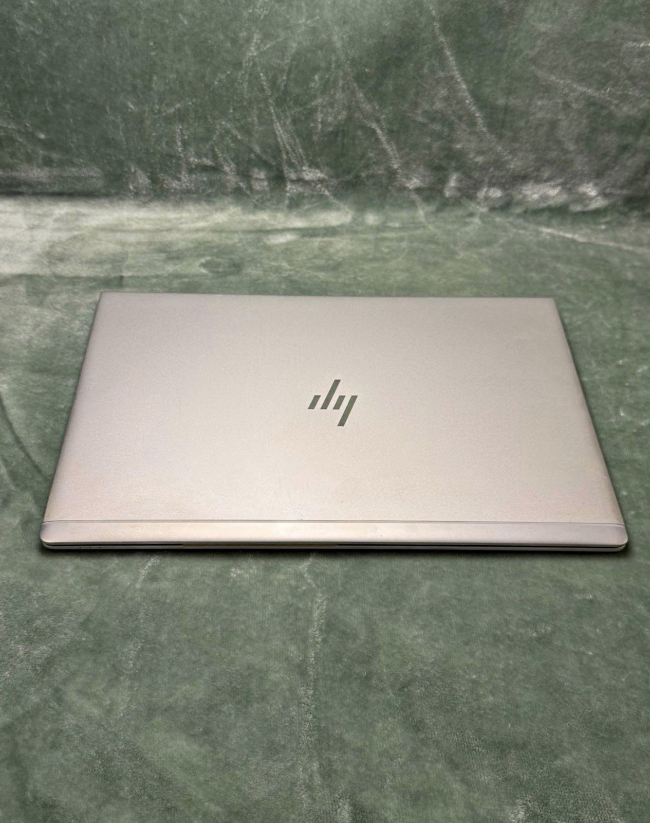 HP EliteBook 850 G5 – i5 8th Gen | 16GB RAM | 512GB SSD