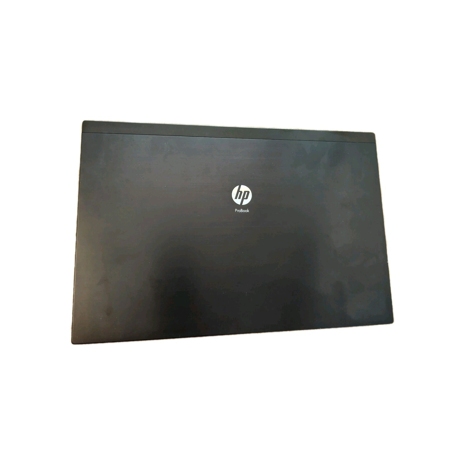 HP ProBook 4520s Laptop 15-inch, Intel Core I5 M480, 2.67GHz