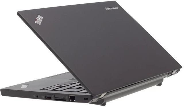 Lenovo ThinkPad X250 i5-5200U Max 2.7GHz 8GB/256GB SSD 12.5″ FHD IPS