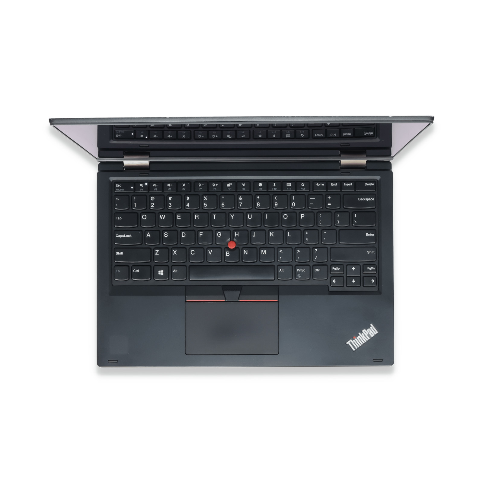 Lenovo ThinkPad 13.3″ Laptop : i5 8th Gen | 8GB Ram 128GB SSD | Windows – Refurb