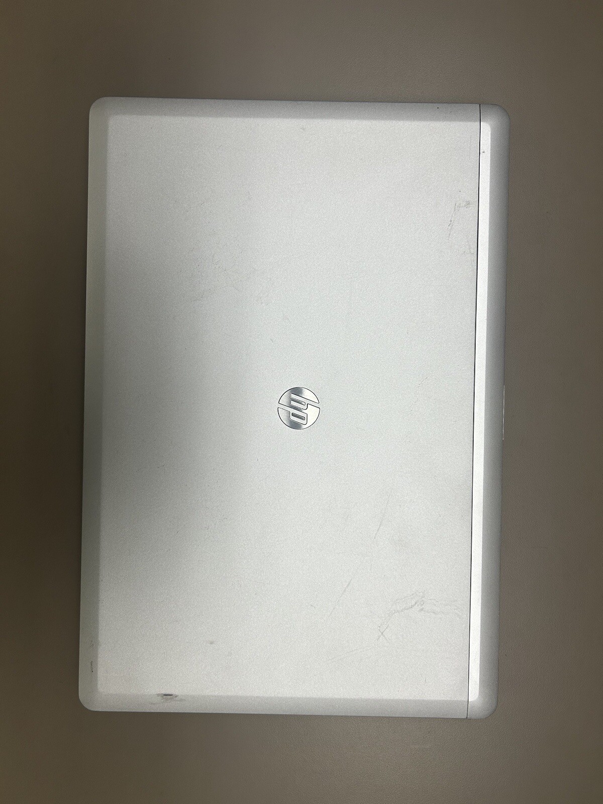 HP folio 9470m