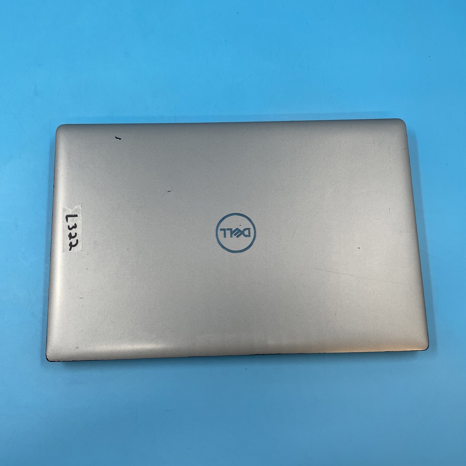 Dell Latitude 5520 | i5-1135G7 | 8GB RAM | NO DRIVE | NO OS | NO BATTERY