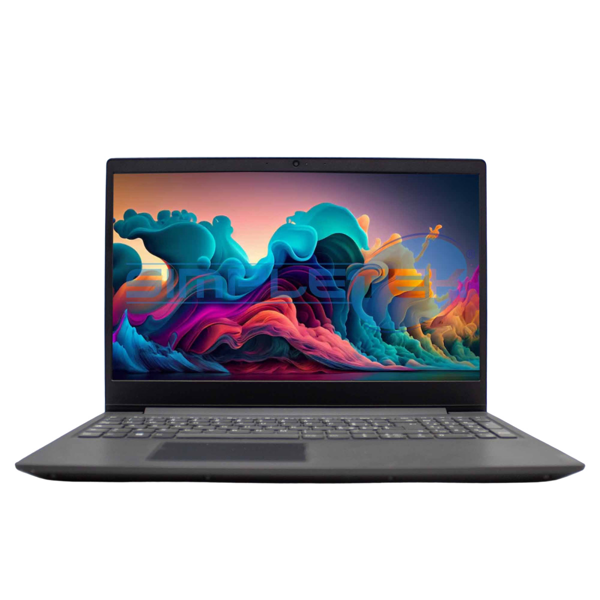 Lenovo Essential V15 IIL i3-1005g1 12GB 240GB SSD Laptop 15.6″ Windows 10 Ita