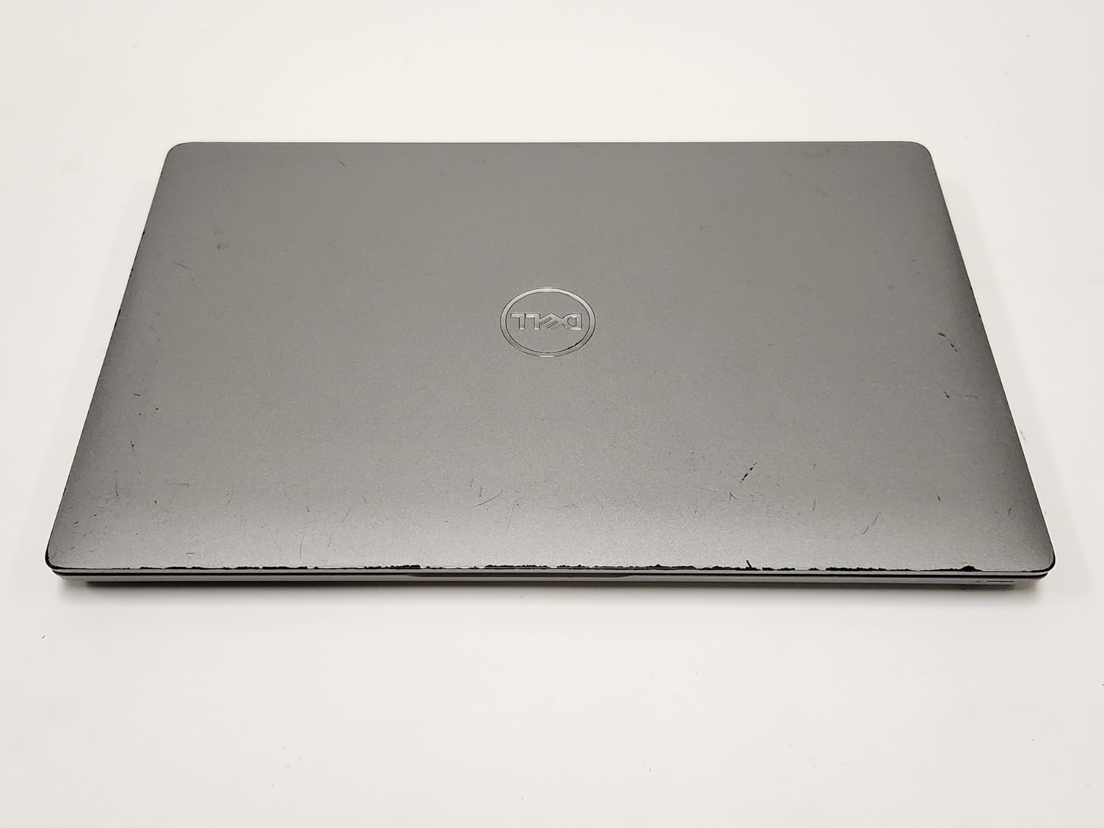 Dell Latitude 5430 14″ Laptop Core i5-1245U 1.60Ghz 8GB 256GB SSD W11P *READ*