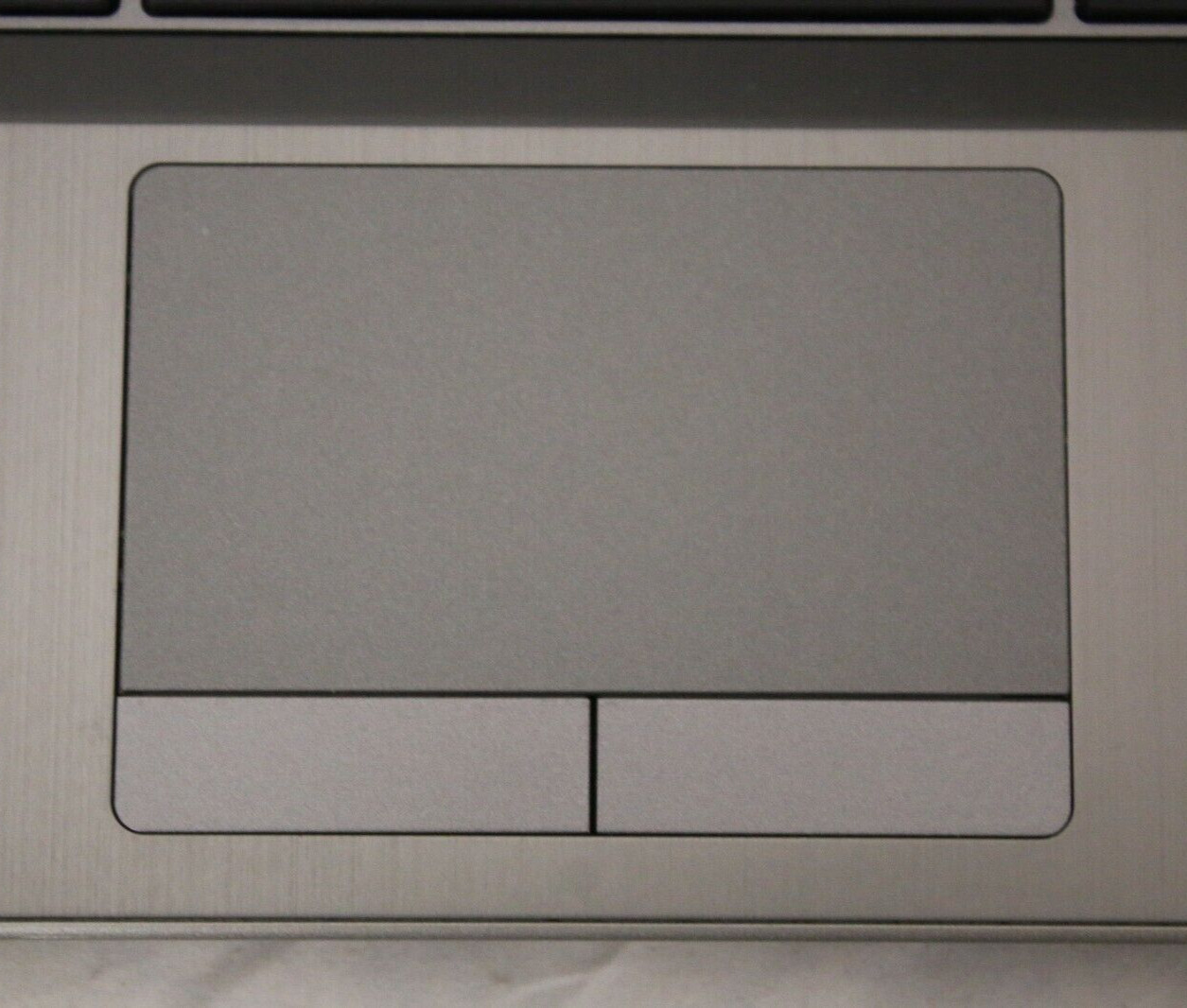 HP ProBook 4530s Core i5 4GB RAM 500GB HDD 15.6” Laptop