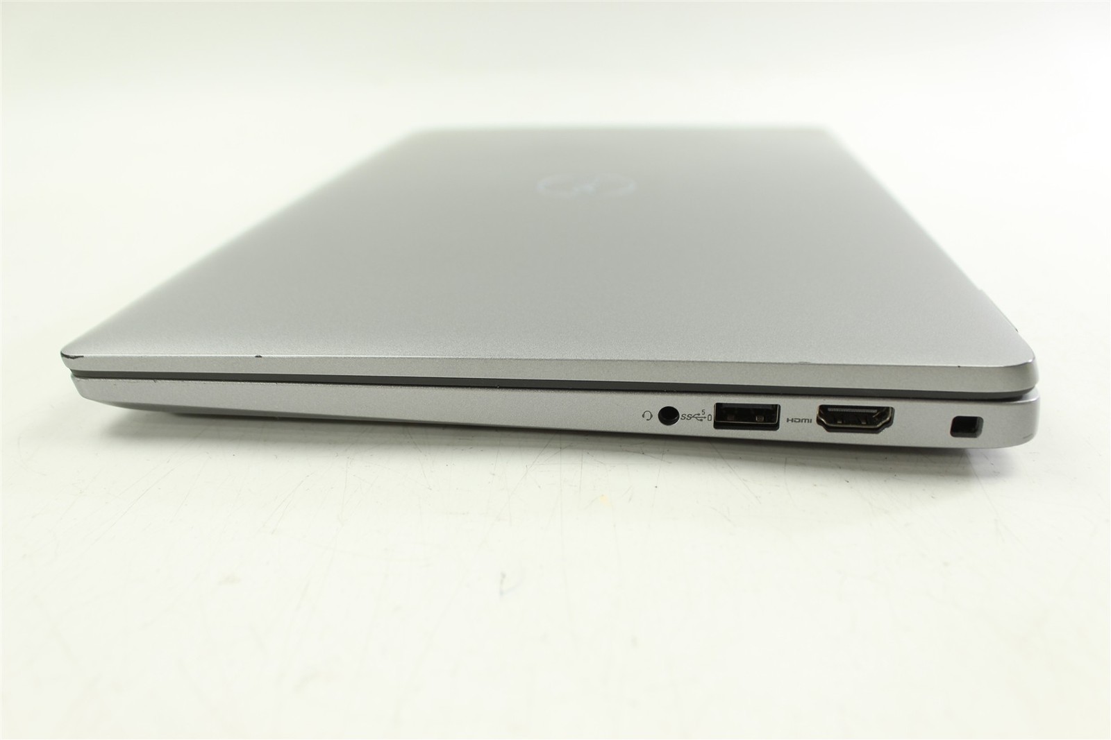 Dell Latitude 5440 14″ FHD i5-1345U 1.6GHz 256GB SSD 16GB RAM W11P