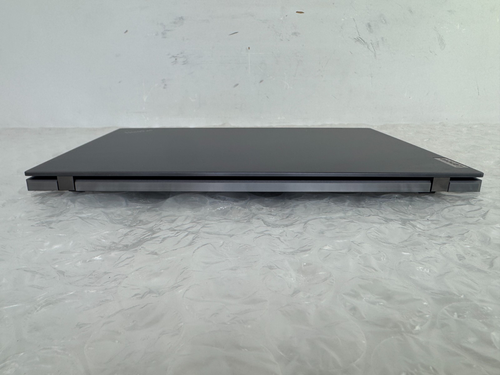 Lenovo ThinkPad T14s Gen 2 i7-1185G7 16GB 256GB SSD 14″ FHD Win 11 Pro