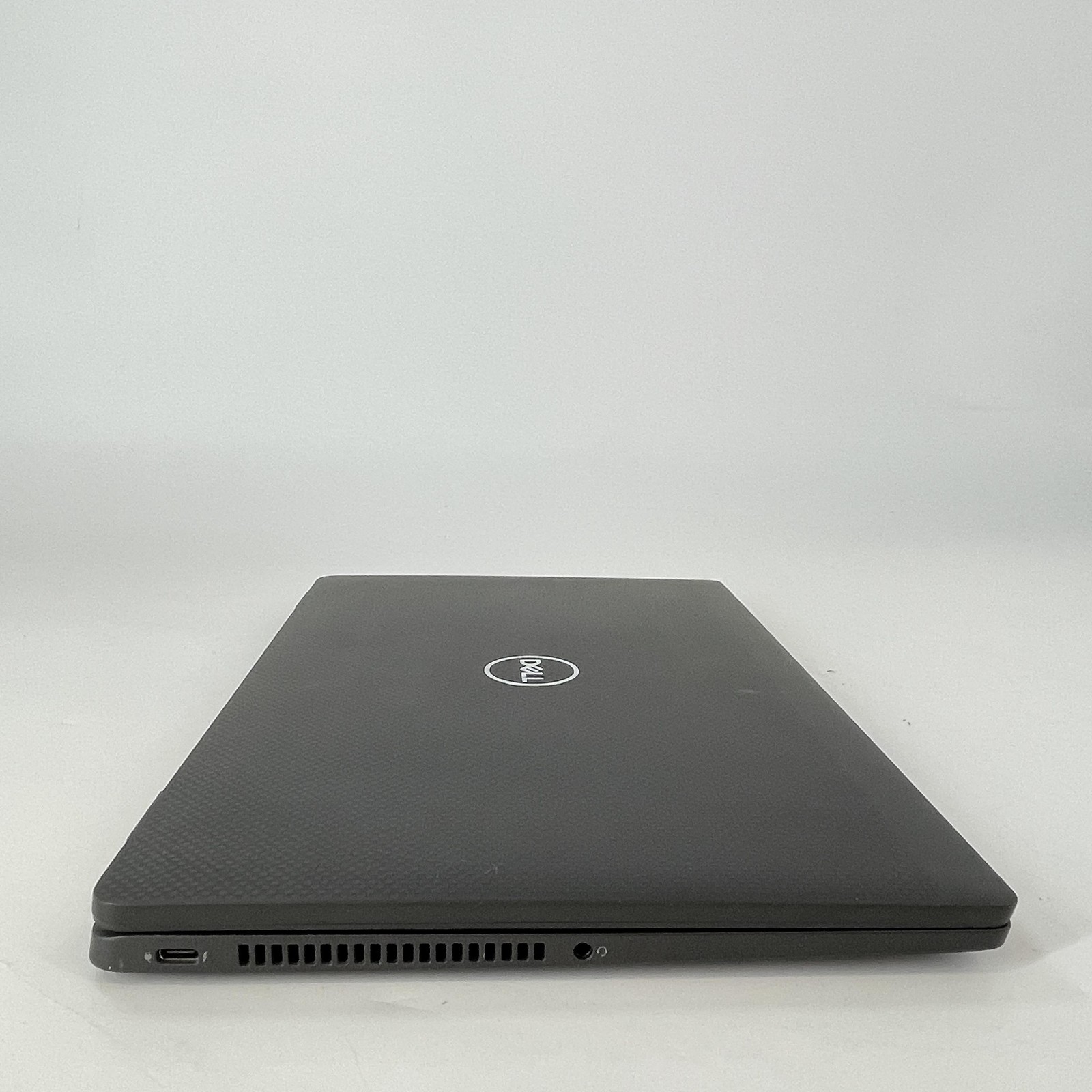Dell Latitude 7430 14 Gray FHD TOUCH 1.8 GHz i7-1265U 32GB 256GB SSD Good