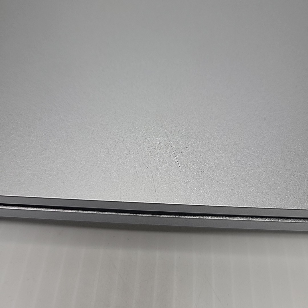 Acer Aspire 3 15 A315 Ryzen 5 7520U 2.8GHz 16GB Ram 512GB SSD Win 11 Home