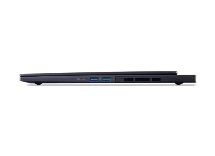 Acer 16″ Predator Helios Neo 16S AI Ultra 9 275HX 5070Ti 32GB RAM 1TB SSD