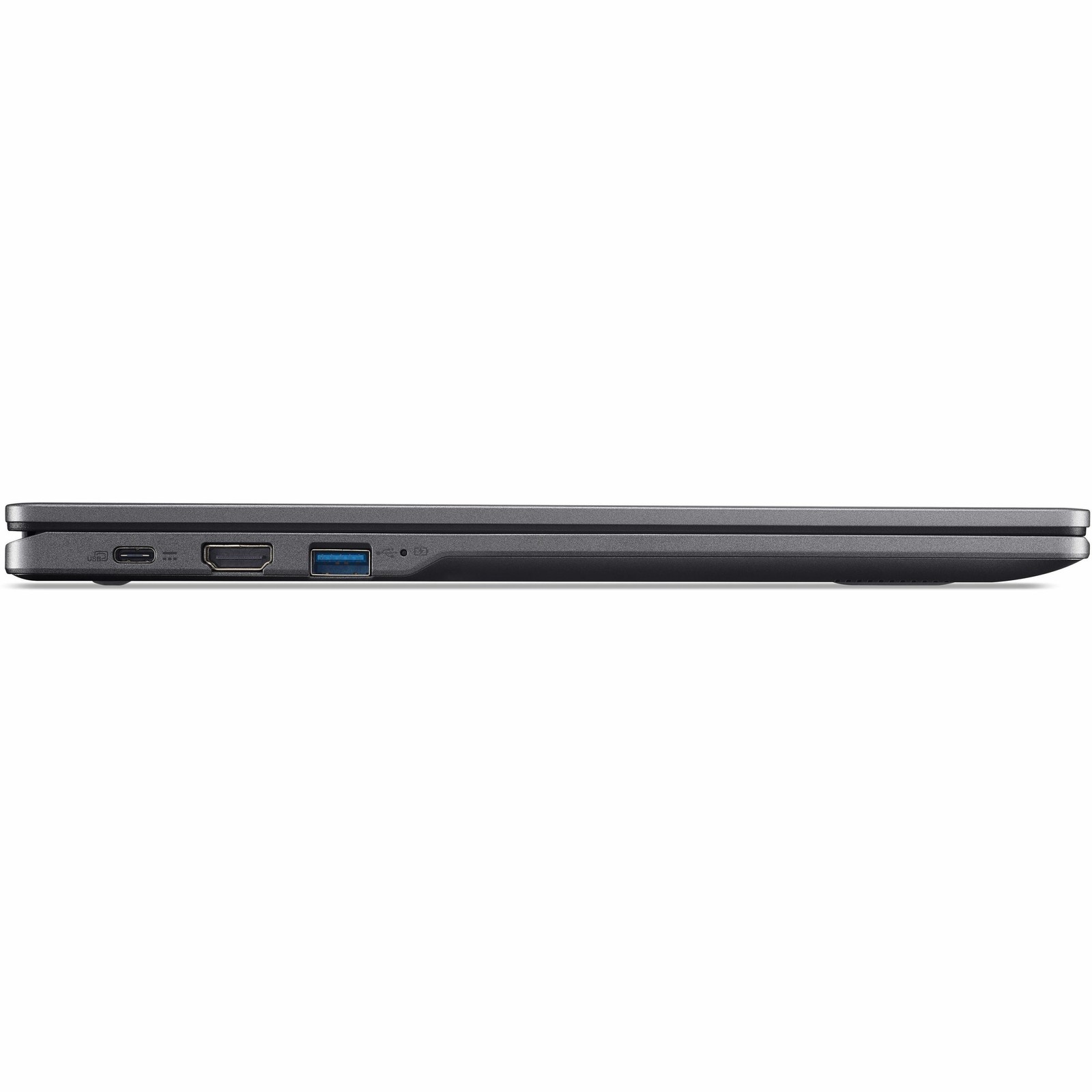 Acer Chromebook Plus 515 CBE595-2T CBE595-2T-71W1 15.6 Touchscreen Chromebook –