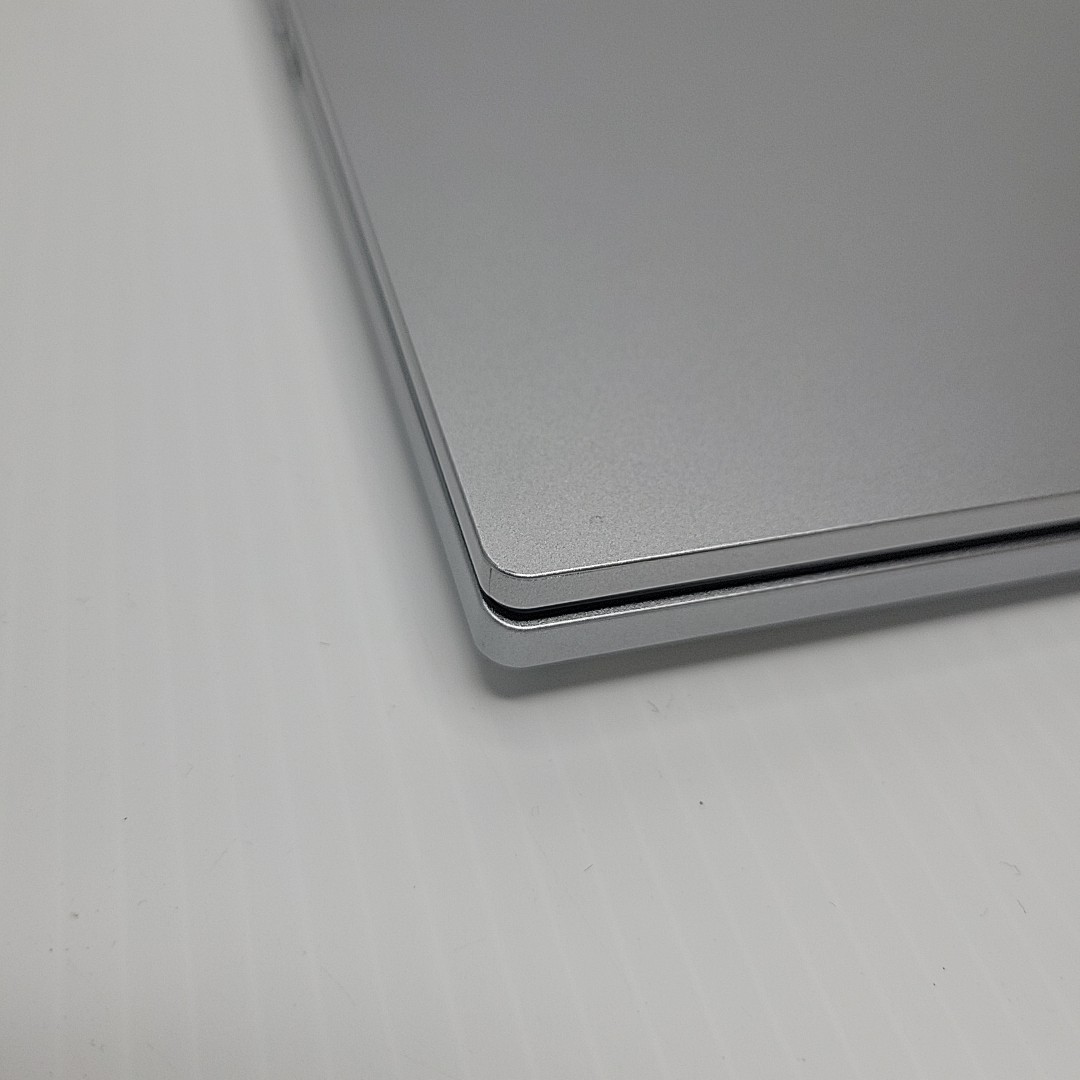 Acer Aspire 3 15 A315 Ryzen 5 7520U 2.8GHz 16GB Ram 512GB SSD Win 11 Home