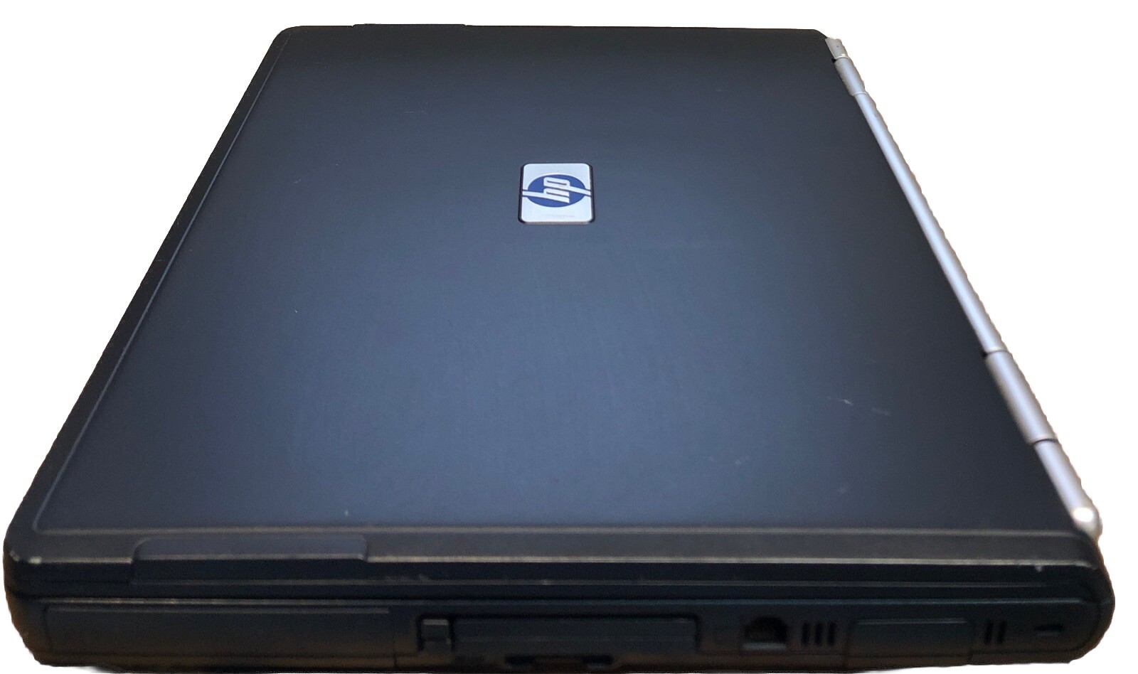 Hp Compaq nc6000 Intel Pentium M 1500MHz 512MB READ