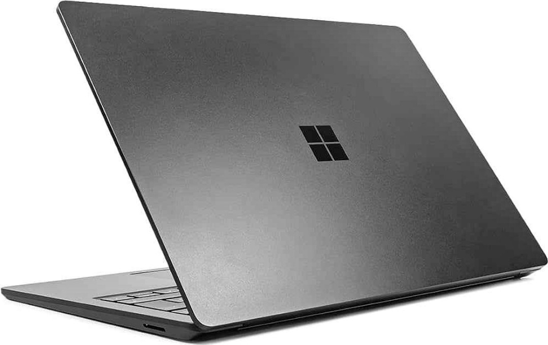 Microsoft Surface Laptop 3 Bundle Set
