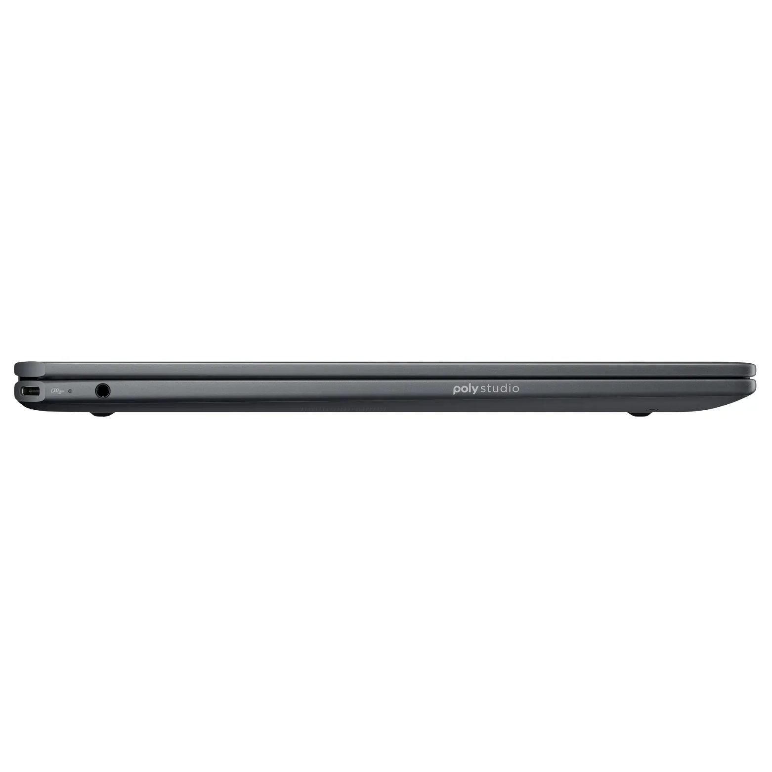 HP OmniBook Ultra Flip 14″ 2.8K Touch Intel Ultra 7 256V 16GB 1TBSSD W11H Laptop