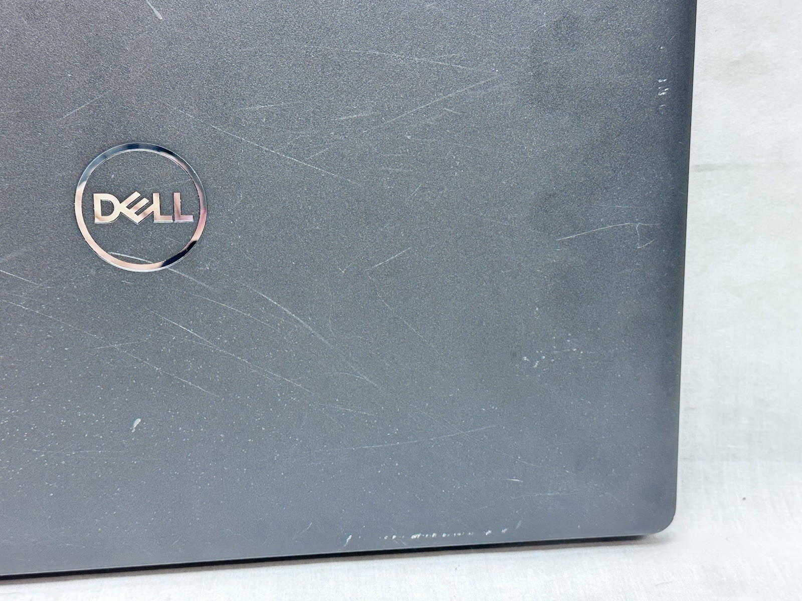 Dell Laptop Latitude 3520 i3-1005G1 3.40GHz 8GB-128GB Win11 Pro