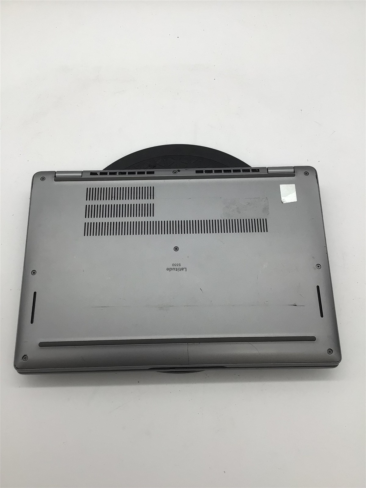 Dell Latitude 5330 i5-1245U/16GB RAM/No SSD