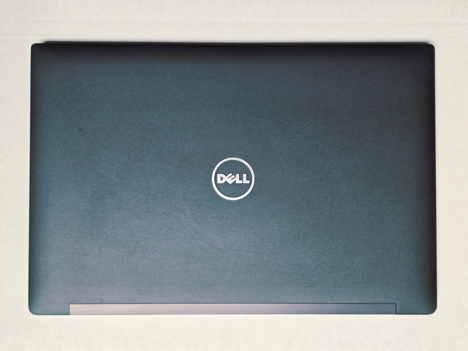 Great 8 of Dell Latitude 7480 i5 7th Gen No Ram NO SSD Laptop Notebook