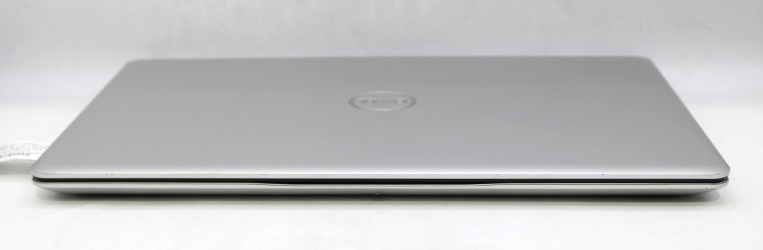 Dell Inspiron 15 5584-i5-8265U@1.6GHz-12GB DDR4 RAM-NO STORAGE/OS *PARTS/REPAIR*