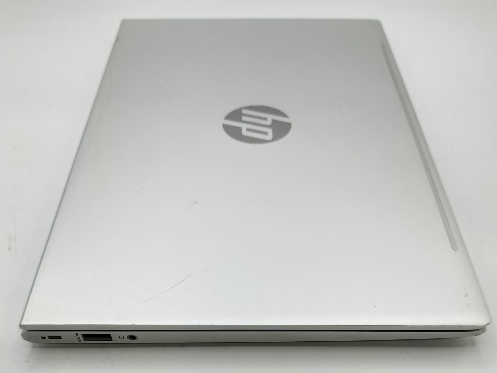 HP ProBook 430 G8 13.3″ i7-1165G7 16GB Ram 512GB NVMe Laptop Win 11 Pro Read