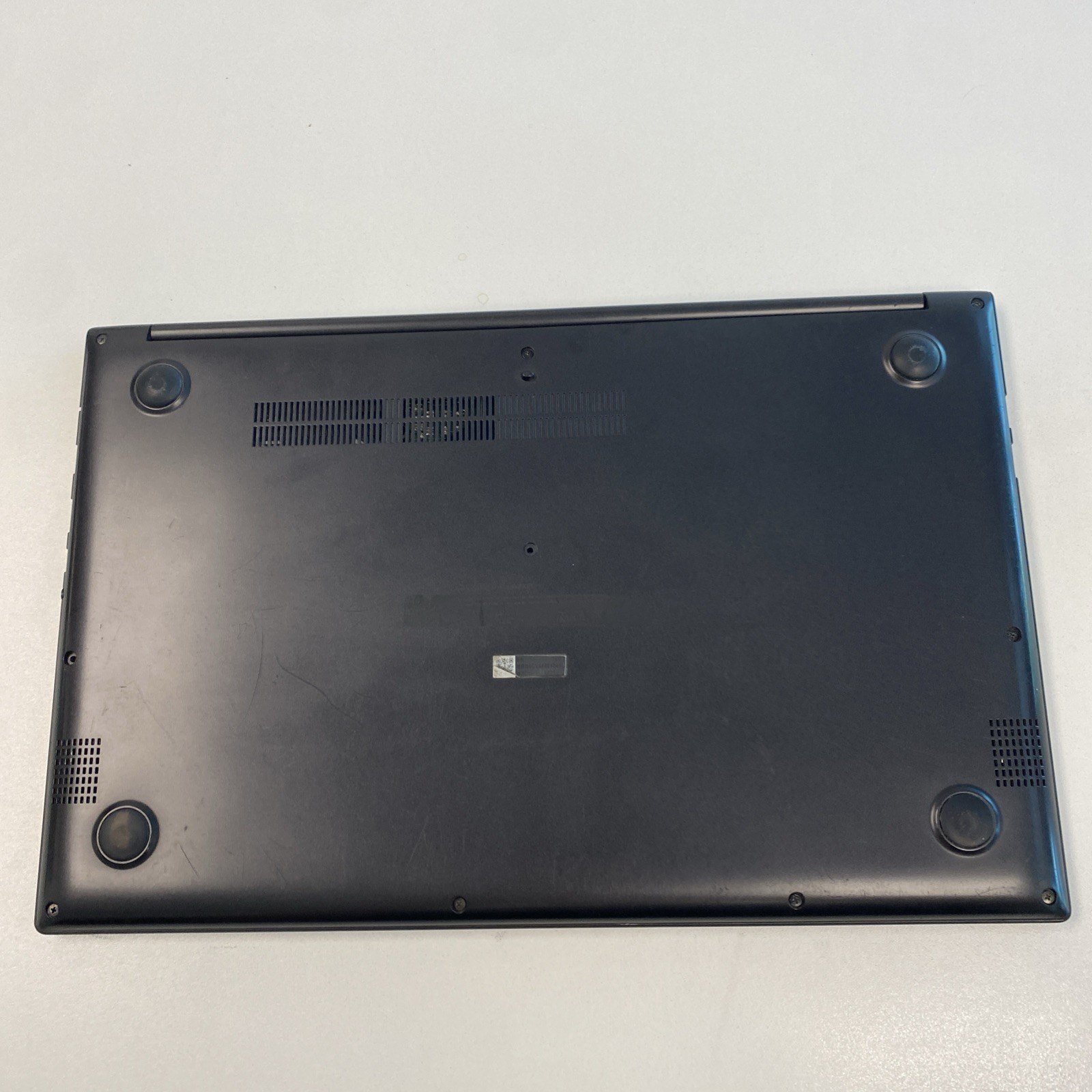 Asus VivoBook 15 K513E Laptop Intel i5-1135G7 16GB RAM 512SSD W11P READ REPAIR
