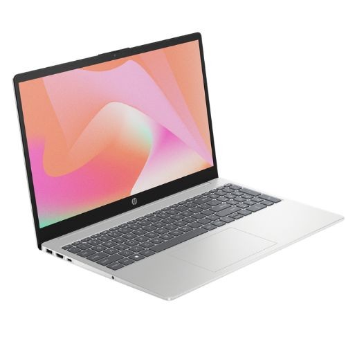HP 15.6″ PC 15-fd0000 Intel Core i5-1334U 1.3 GHz 8GB DDR4 1TB SSD W11H