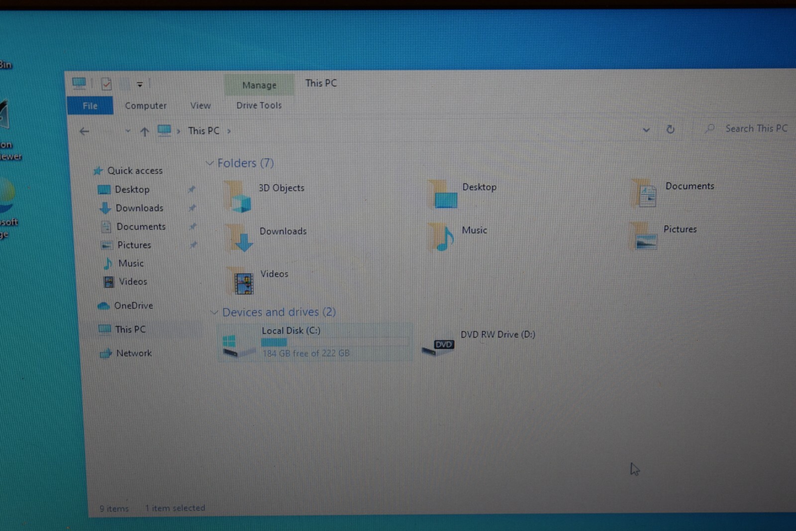 Dell Latitude E6430 Intel Core i7-3740QM 8GB RAM 240GB SSD Windows 10 NVidia